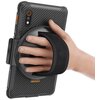 Uchwyt do tabletu ULEFONE do Armor Pad 4 Materiał Nylon