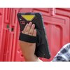 Uchwyt do tabletu ULEFONE do Armor Pad 4 Nazwa CK MEDIATOR POLSKA SP. Z O.O. SK
