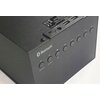 Power audio MUSE M-1325 BTC Waga z opakowaniem [kg] 5.7