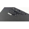 Power audio MUSE M-1325 BTC AirPlay Nie