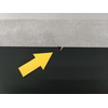 Power audio MUSE M-1325 BTC Funkcje dodatkowe Ładowanie przez USB