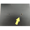 Power audio MUSE M-1325 BTC DLNA Nie