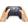 Kontroler POWERA Enhanced Lumectra Galactic Vortex Zastosowanie Nintendo Switch