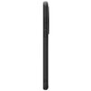 Etui SPIGEN Ultra Hybrid do OnePlus 13 Czarny Mat Model telefonu 13