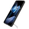 Etui SPIGEN Ultra Hybrid do OnePlus 13 Czarny Mat Marka telefonu OnePlus