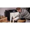 Namiot bezcieniowy NEWELL M60 Nazwa Newell Technology Co., Ltd.