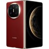Smartfon HUAWEI Mate X6 12/512GB 6.45" 120Hz Czerwony