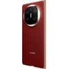 Smartfon HUAWEI Mate X6 12/512GB 6.45" 120Hz Czerwony 5G Nie