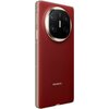 Smartfon HUAWEI Mate X6 12/512GB 6.45" 120Hz Czerwony Kolor obudowy Czerwony