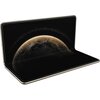 Smartfon HUAWEI Mate X6 12/512GB 6.45" 120Hz Czerwony Aparat fotograficzny przedni Tak