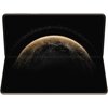 Smartfon HUAWEI Mate X6 12/512GB 6.45" 120Hz Czerwony Lampa LED Tak
