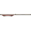Smartfon HUAWEI Mate X6 12/512GB 6.45" 120Hz Czerwony Aparat przedni 2x8 Mpx