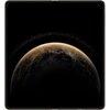 Smartfon HUAWEI Mate X6 12/512GB 6.45" 120Hz Czerwony Pamięć RAM 12 GB