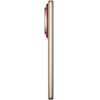 Smartfon HUAWEI Mate X6 12/512GB 6.45" 120Hz Czerwony Funkcje aparatu Malowanie światłem