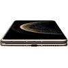 Smartfon HUAWEI Mate X6 12/512GB 6.45" 120Hz Czerwony Funkcje aparatu Panorama