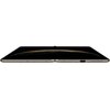 Smartfon HUAWEI Mate X6 12/512GB 6.45" 120Hz Czerwony Funkcje aparatu Super Makro