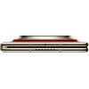 Smartfon HUAWEI Mate X6 12/512GB 6.45" 120Hz Czerwony Funkcje aparatu Tryb Noc