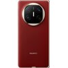 Smartfon HUAWEI Mate X6 12/512GB 6.45" 120Hz Czerwony Aparat Tylny 50 Mpx + 48 Mpx + 40 Mpx, Przedni 2x8 Mpx