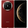 Smartfon HUAWEI Mate X6 12/512GB 6.45" 120Hz Czerwony Pamięć wbudowana [GB] 512