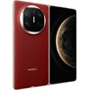 Smartfon HUAWEI Mate X6 12/512GB 6.45" 120Hz Czerwony Model procesora HiSilicon Kirin 9020