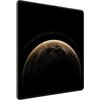 Smartfon HUAWEI Mate X6 12/512GB 6.45" 120Hz Czerwony Liczba rdzeni procesora Ośmiordzeniowy