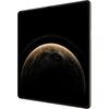 Smartfon HUAWEI Mate X6 12/512GB 6.45" 120Hz Czerwony Wersja systemu HarmonyOS 4.3