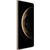 Smartfon HUAWEI Mate X6 12/512GB 6.45" 120Hz Czerwony Pojemność akumulatora [mAh] 5110