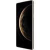 Smartfon HUAWEI Mate X6 12/512GB 6.45" 120Hz Czerwony NFC Tak