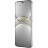 Smartfon HUAWEI Nova 13 12/256GB 6.7" 120Hz Biały Aparat Tylny 50 Mpx + 8 Mpx, Przedni 60 Mpx