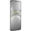 Smartfon HUAWEI Nova 13 12/256GB 6.7" 120Hz Biały Liczba rdzeni procesora Ośmiordzeniowy