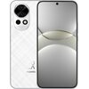 Smartfon HUAWEI Nova 13 12/256GB 6.7" 120Hz Biały