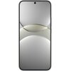Smartfon HUAWEI Nova 13 12/256GB 6.7" 120Hz Biały Pamięć wbudowana [GB] 256