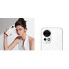 Smartfon HUAWEI Nova 13 12/256GB 6.7" 120Hz Biały Aparat fotograficzny tylny Tak