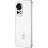 Smartfon HUAWEI Nova 13 12/256GB 6.7" 120Hz Biały System operacyjny HarmonyOS