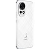 Smartfon HUAWEI Nova 13 12/256GB 6.7" 120Hz Biały Wersja systemu HarmonyOS 4.2