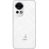 Smartfon HUAWEI Nova 13 12/256GB 6.7" 120Hz Biały Pamięć RAM 12 GB