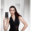 Smartfon HUAWEI Nova 13 Pro 5G 12/512GB 6.76" 120Hz Czarny Aparat fotograficzny przedni Tak