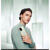 Smartfon HUAWEI Nova 13 Pro 5G 12/512GB 6.76" 120Hz Czarny Lampa LED Tak