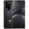 Smartfon HUAWEI Nova 13 Pro 5G 12/512GB 6.76" 120Hz Czarny