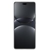 Smartfon HUAWEI Nova 13 Pro 5G 12/512GB 6.76" 120Hz Czarny Pamięć wbudowana [GB] 512