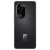Smartfon HUAWEI Nova 13 Pro 5G 12/512GB 6.76" 120Hz Czarny Pamięć RAM 12 GB