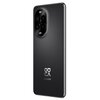 Smartfon HUAWEI Nova 13 Pro 5G 12/512GB 6.76" 120Hz Czarny Aparat Tylny 50 Mpx + 12 Mpx + 8 Mpx, Przedni 60 Mpx + 8 Mpx
