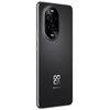 Smartfon HUAWEI Nova 13 Pro 5G 12/512GB 6.76" 120Hz Czarny Model procesora HiSilicon Kirin 8000