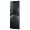 Smartfon HUAWEI Nova 13 Pro 5G 12/512GB 6.76" 120Hz Czarny System operacyjny HarmonyOS