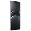 Smartfon HUAWEI Nova 13 Pro 5G 12/512GB 6.76" 120Hz Czarny Pojemność akumulatora [mAh] 5000