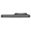 Smartfon HUAWEI Nova 13 Pro 5G 12/512GB 6.76" 120Hz Czarny Aparat fotograficzny tylny Tak
