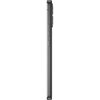 Smartfon MOTOROLA ThinkPhone 5G 8/256GB 6.5" 144Hz eSIM Czarny 5G Tak