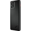 Smartfon MOTOROLA ThinkPhone 5G 8/256GB 6.5" 144Hz eSIM Czarny Wersja systemu Android 13