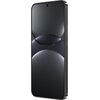 Smartfon HUAWEI Nova 13 12/256GB 6.7" 120Hz Czarny Aparat Tylny 50 Mpx + 8 Mpx, Przedni 60 Mpx