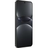 Smartfon HUAWEI Nova 13 12/256GB 6.7" 120Hz Czarny Liczba rdzeni procesora Ośmiordzeniowy